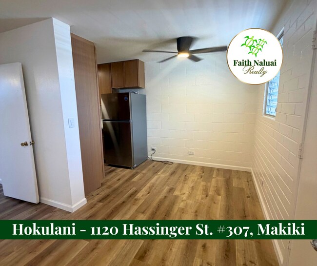 Building Photo - 1120 Hassinger St