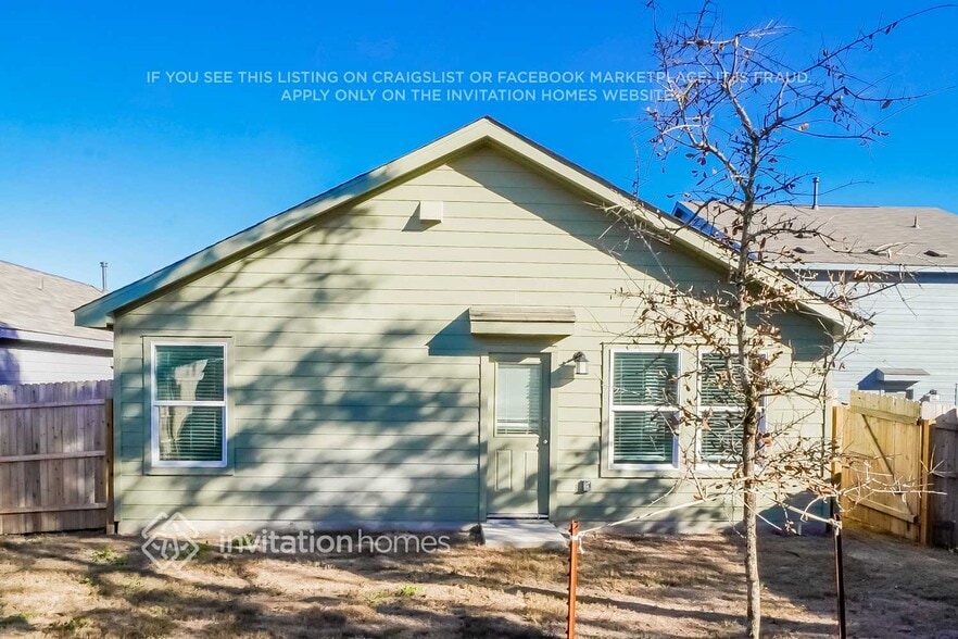 Building Photo - 10239 Devon Wheel St