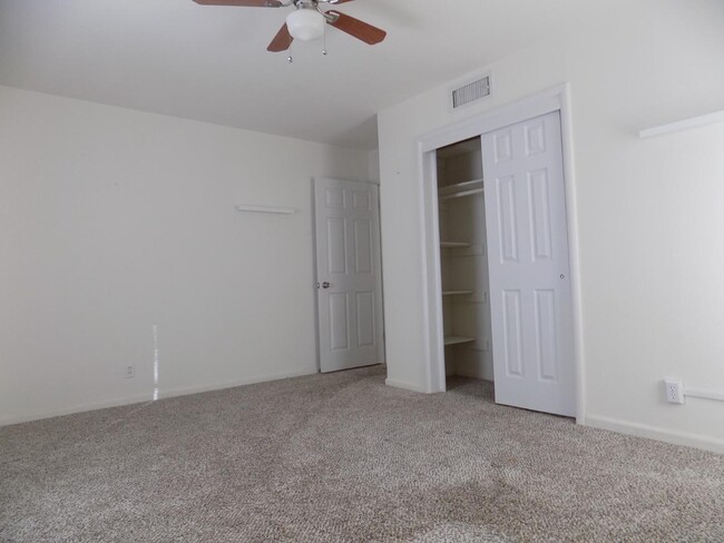 Building Photo - 1016 Billie Ruth Ln