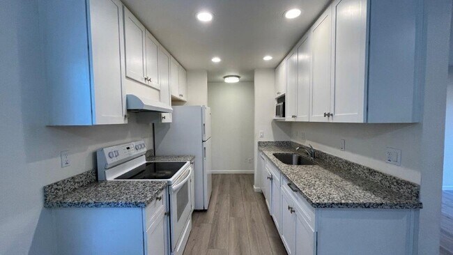 Building Photo - 1919 Ygnacio Valley Rd