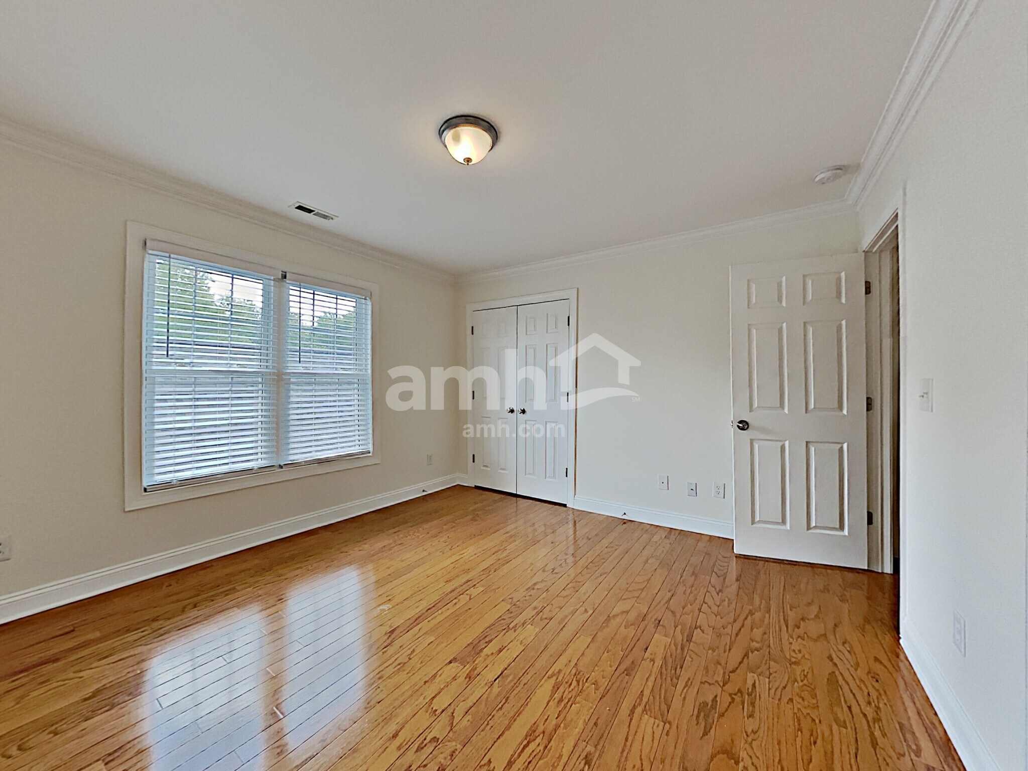 Building Photo - 2514 Firethorn Ct