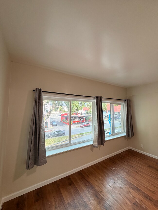 Building Photo - ADELI PROPERTIES