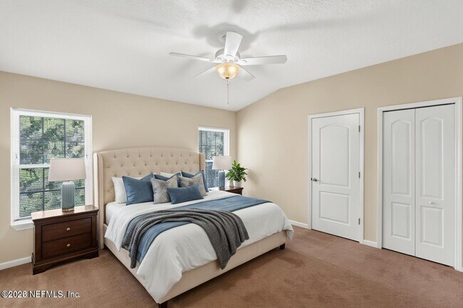 Building Photo - 12315 Mangrove Forest Ct