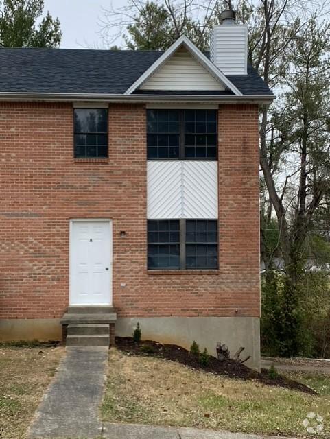 Building Photo - 110A Melanie Ln