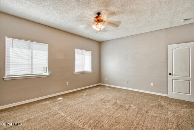 Building Photo - 12760 Tierra Alexis Dr
