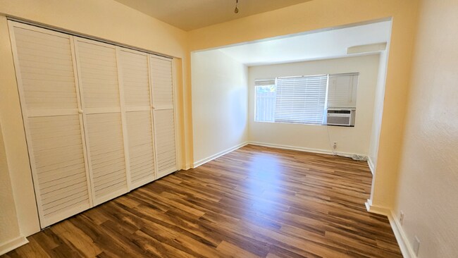 Building Photo - 76-6173-6173 Lehua Rd