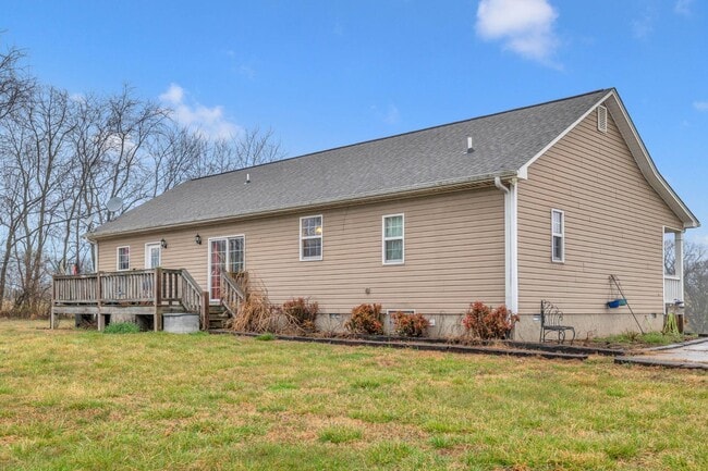 Building Photo - 6015 Hwy 76 E