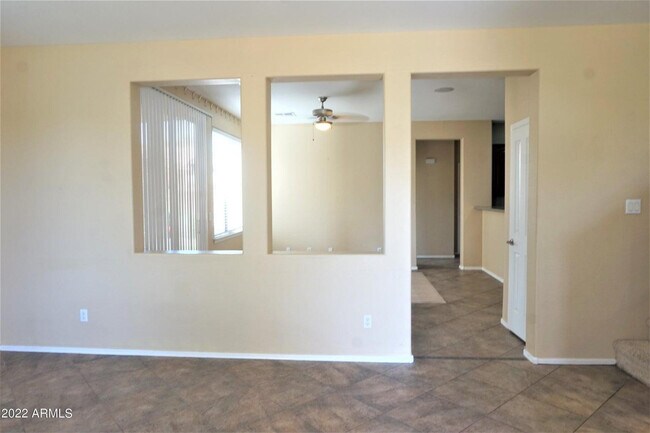 Building Photo - 2792 S Arroyo Ln