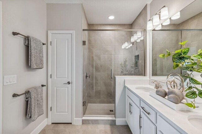 Building Photo - 17329 Beachgrass Aly