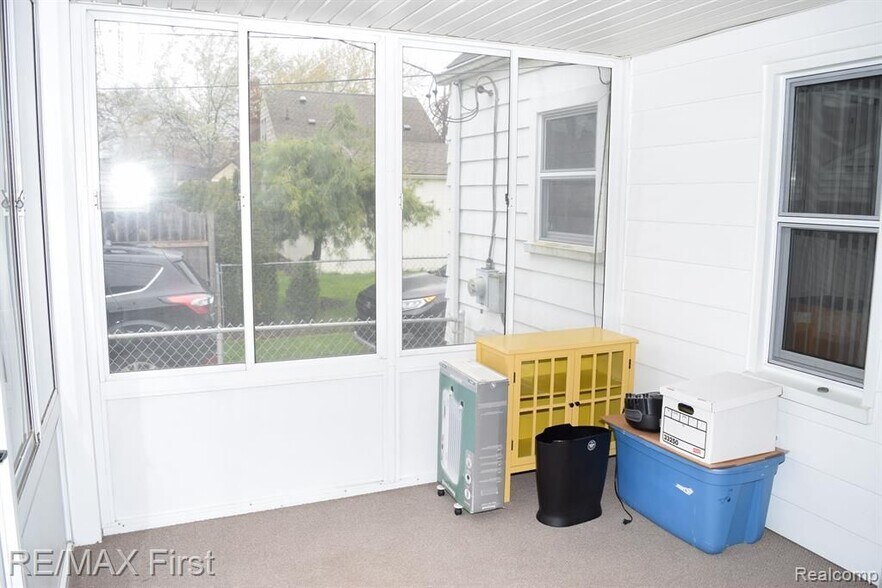 Building Photo - 2666 Catalpa Dr