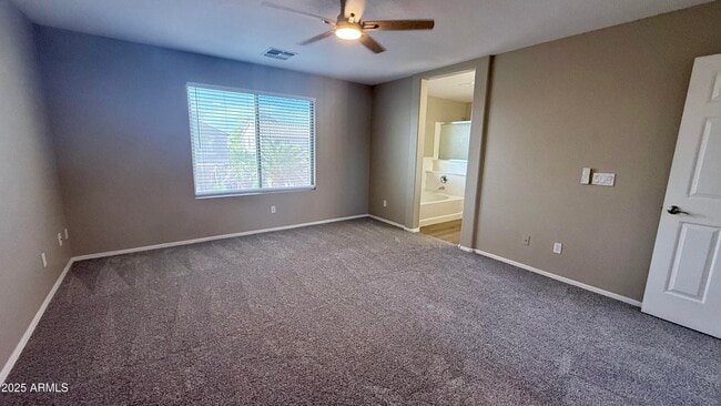 Building Photo - 17817 W Acapulco Ln