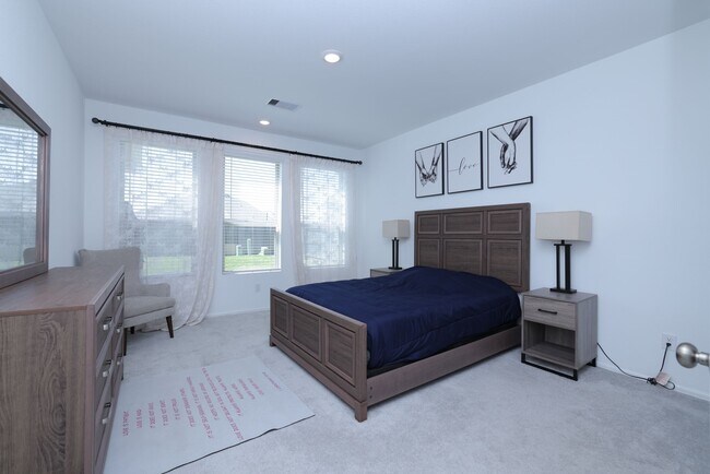 Building Photo - 12332 Derby Royal Dr