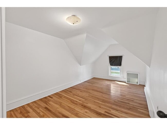 Building Photo - 2210 Colfax Ave South