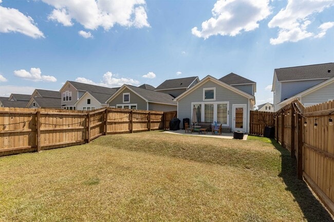 Building Photo - 1358 Landon Hills Dr