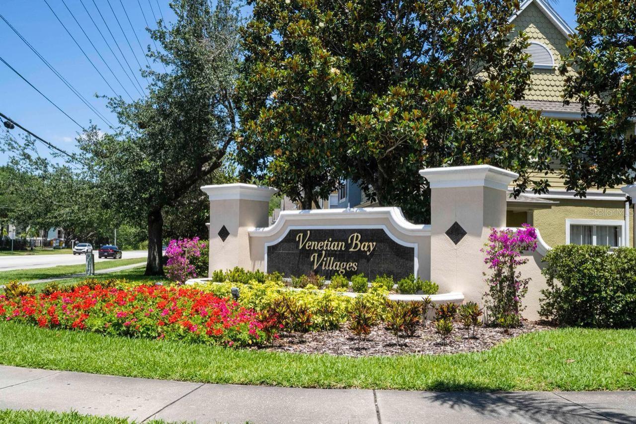Building Photo - 4006 San Gallo Dr