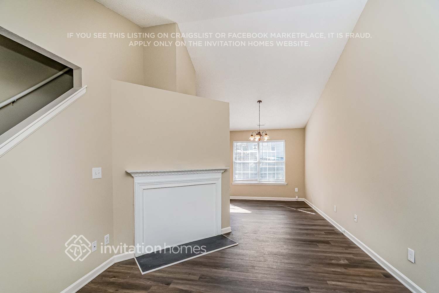 Building Photo - 4 Halsey Pl