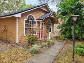 Building Photo - 5977 Braemar Pl