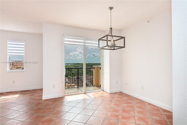 Building Photo - 9021 SW 94th St