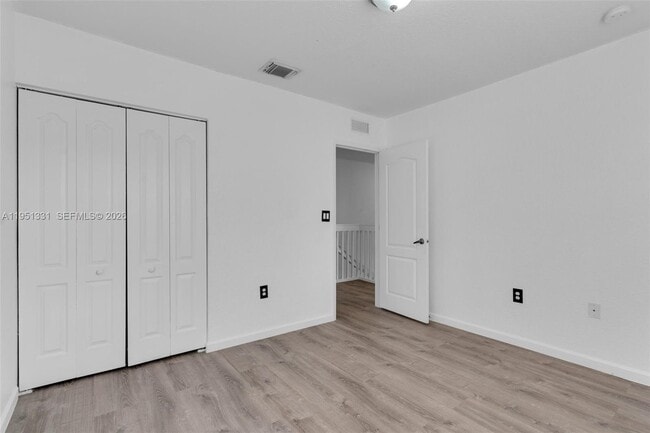 Building Photo - 27301 SW 140th Ct