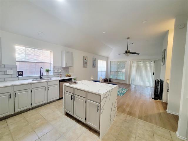 Building Photo - 8508 Sabinas Trail