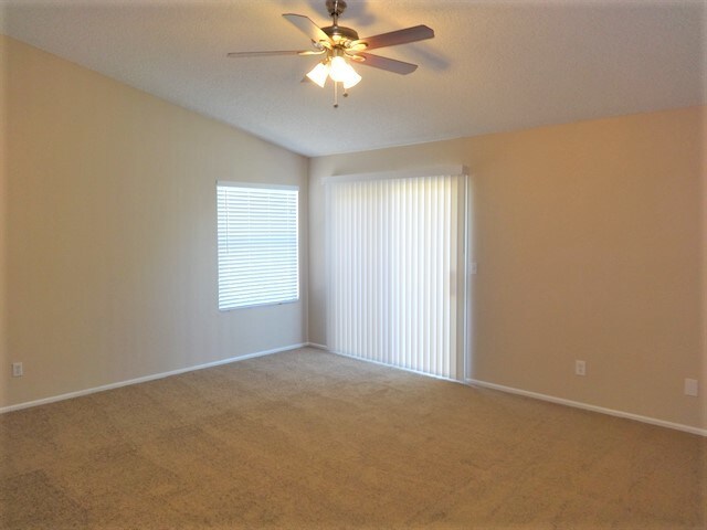 Building Photo - 7010 W Oraibi Dr