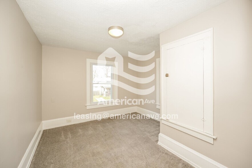 Building Photo - 441 Wildwood Ave