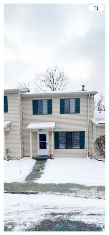 Building Photo - 20137 Cumberland Ct