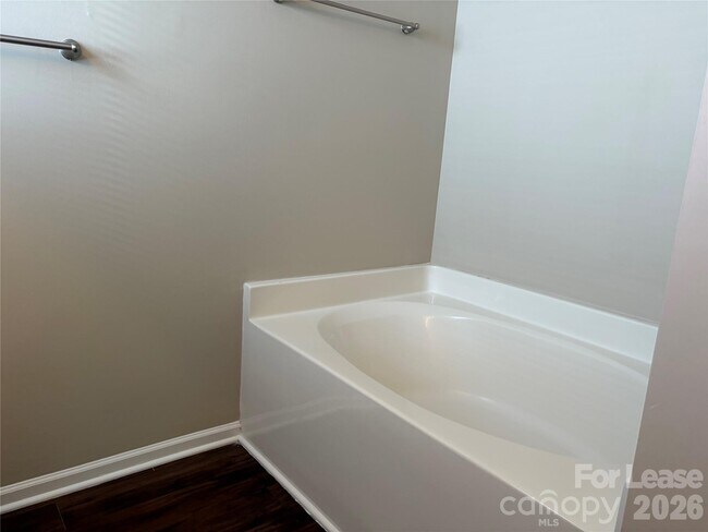 Building Photo - 3707 Rocky Brook Ct