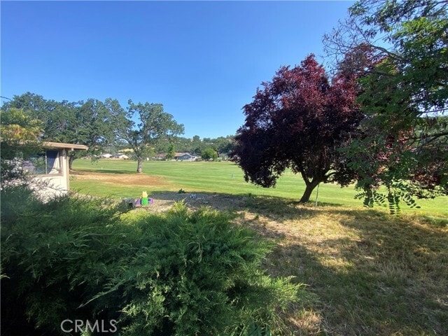 Building Photo - 18844 Deer Hollow Rd