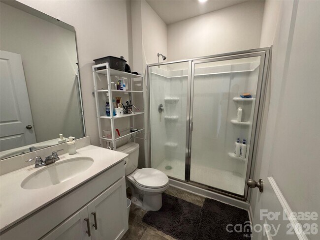 Building Photo - 10749 Adair Wds Dr