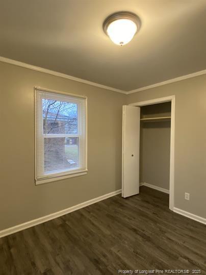 Building Photo - 1031 Revere St