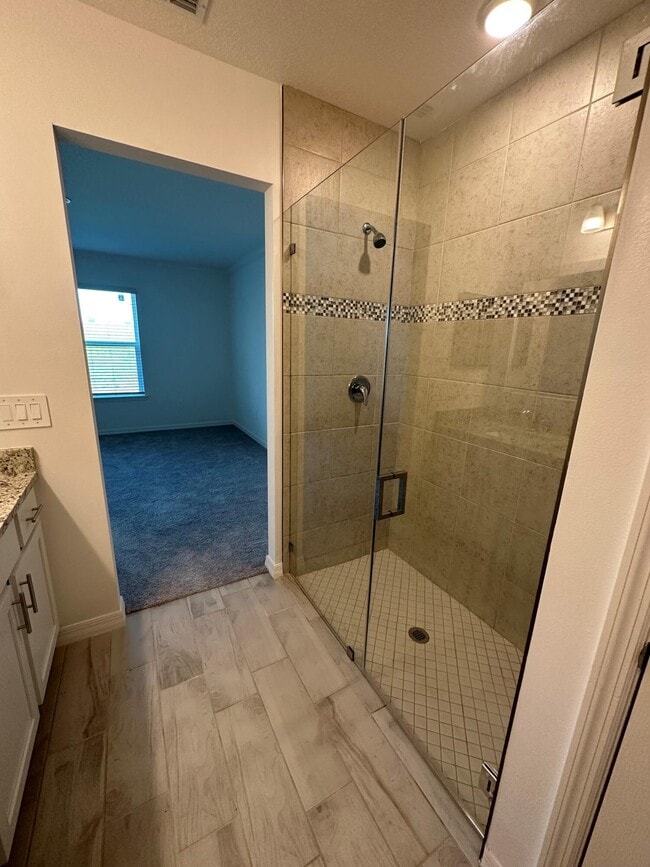 Building Photo - 10936 SW Vasari Way