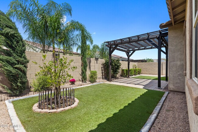 Building Photo - 10218 Bergeron Ave