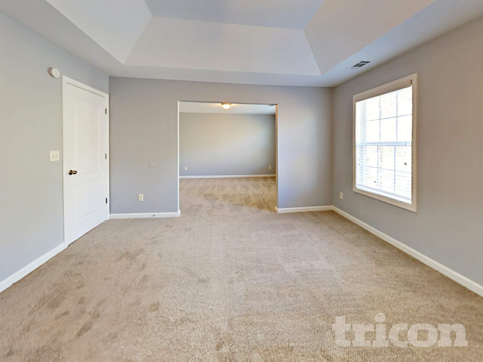 Building Photo - 117 Weatherford Way