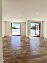 Building Photo - 859 S Lucerne Blvd