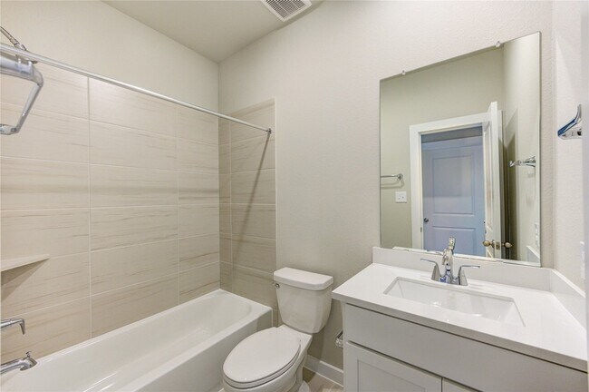 Building Photo - 6219 Lost Rdg Ln