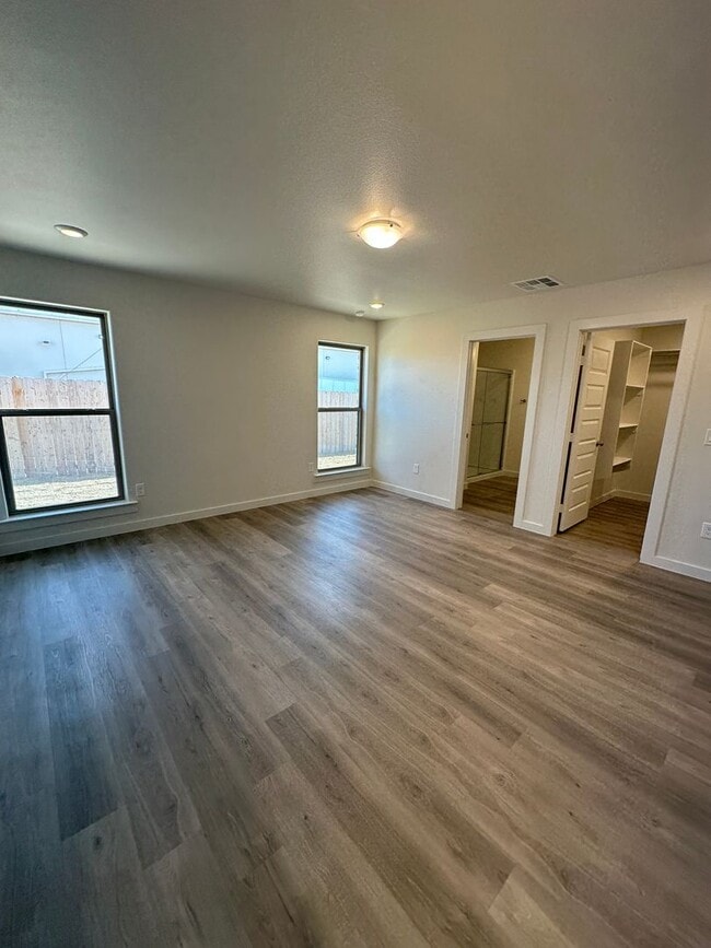 Building Photo - New Construction 3 bed home