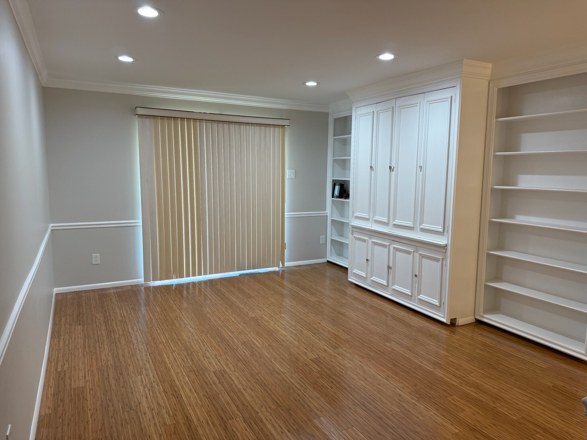 Building Photo - 10315 Forest Brook Ln