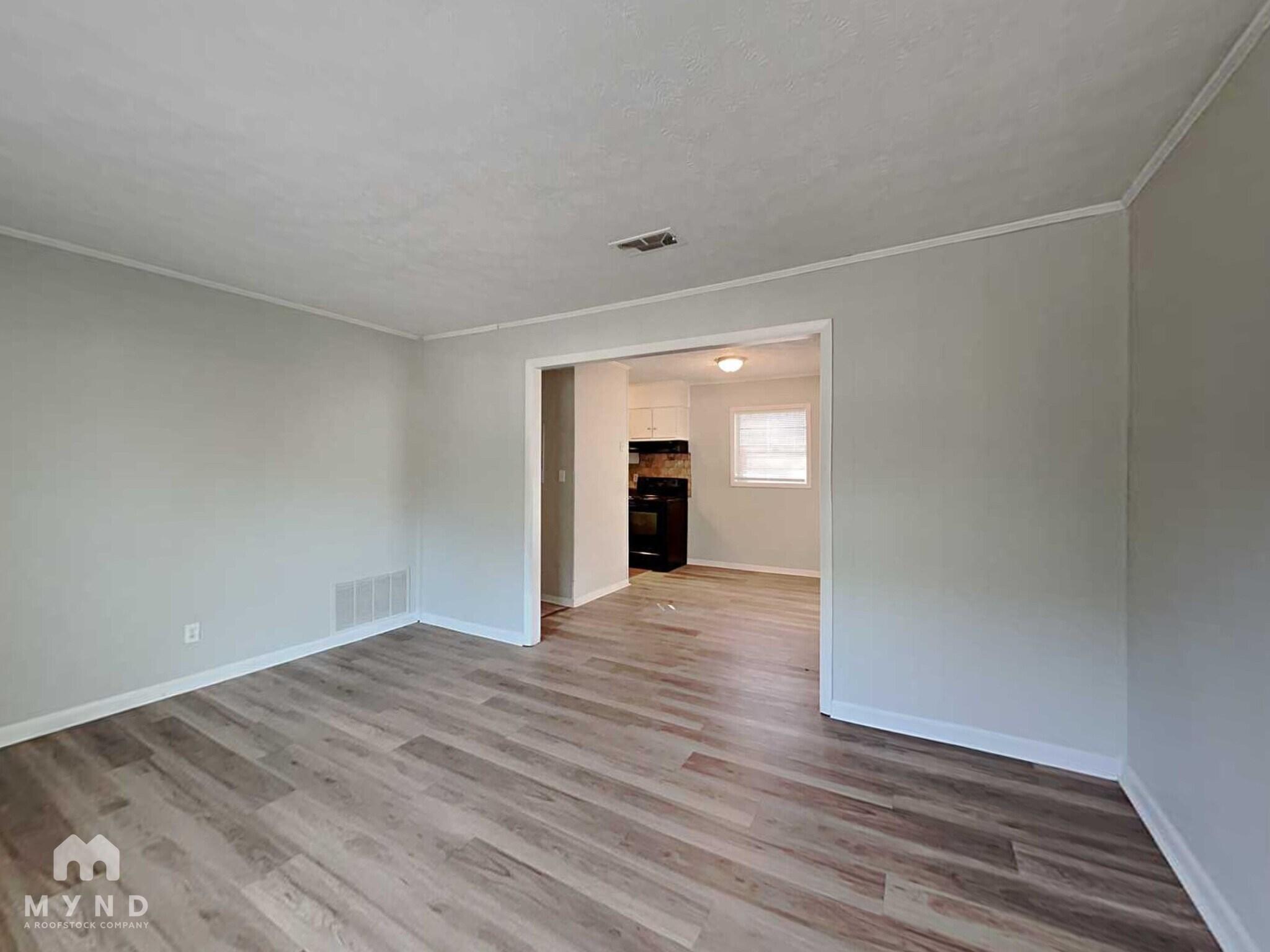 Building Photo - 10204 Allen Dr SW