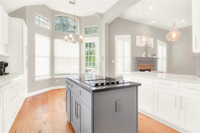 Building Photo - 3409 Dowland Dr