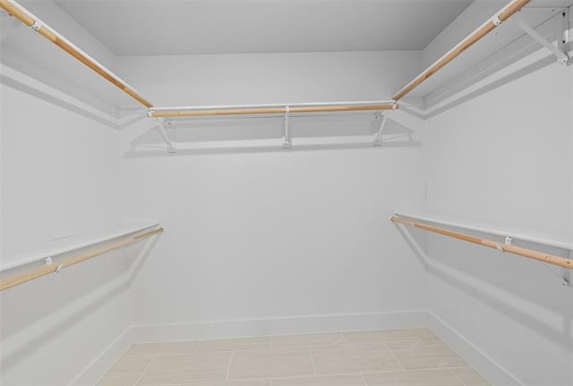 Building Photo - 825 W Walker St