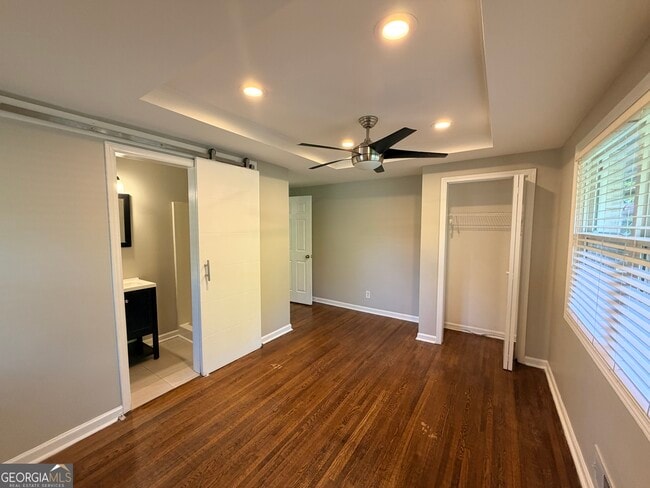 Building Photo - 3567 Brookfield Ln