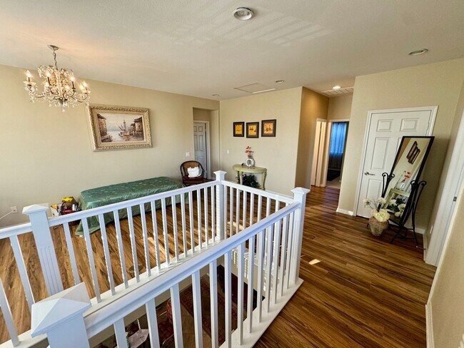 Building Photo - 13643 Swift Run St