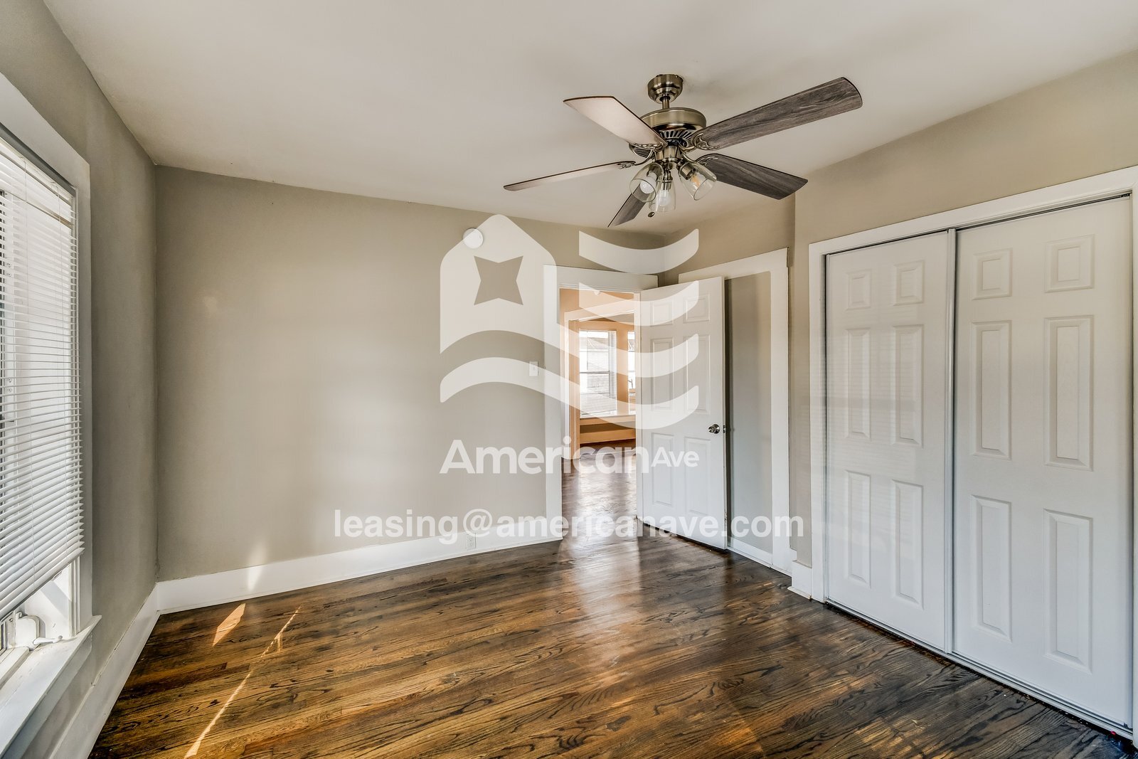 Building Photo - 1615 1st St S