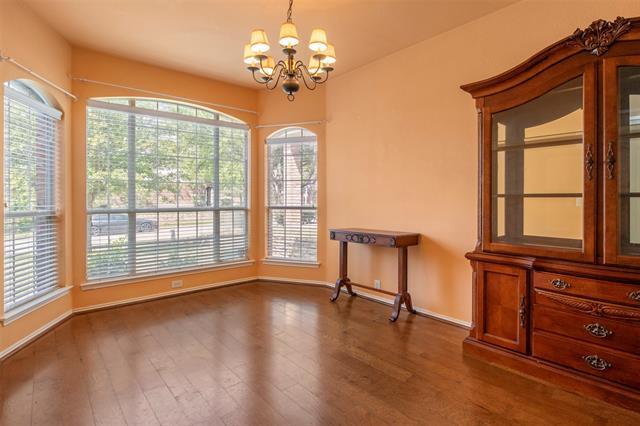 Building Photo - 2209 Geneva Ln