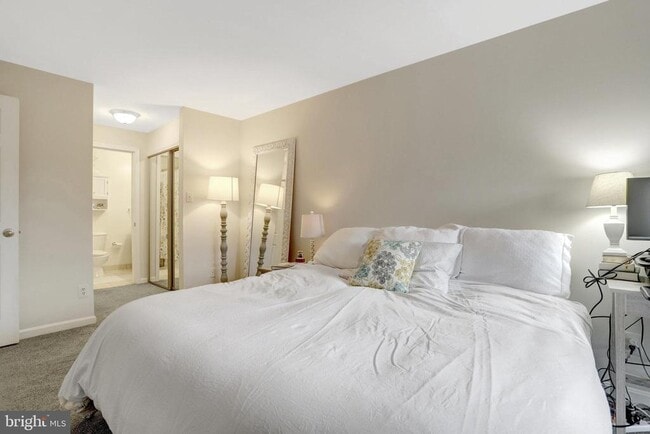 Building Photo - 2101 N Rolfe St