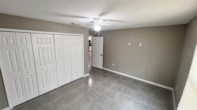 Building Photo - 963 Lyons Cir NW