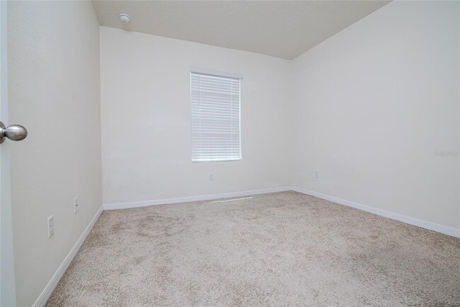Building Photo - 12435 Bowes Branch Rd
