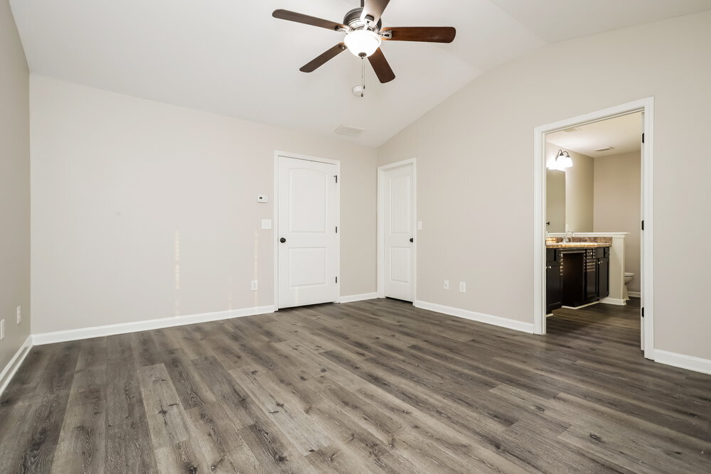 Building Photo - 1104 Jury Ct