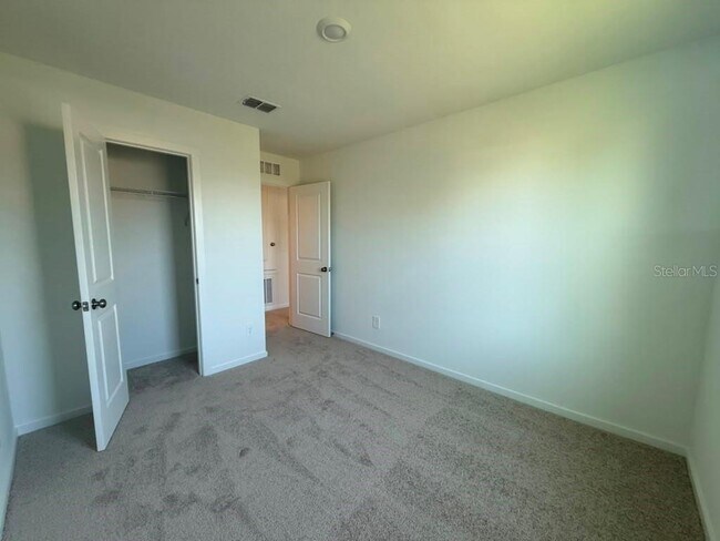 Building Photo - 2428 Bevel Ln